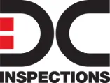 DC Inspections, Inc.
